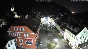 Obervellach Gatternighof 2026-04-04 23:00