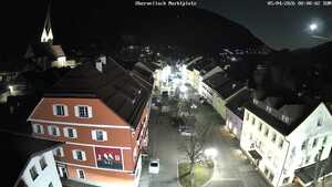 Obervellach Gatternighof 2026-04-05 00:00