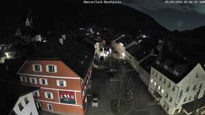 Obervellach Gatternighof 2026-04-05 01:00