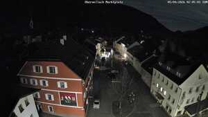 Obervellach Gatternighof 2026-04-05 02:00