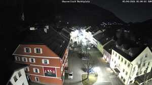 Obervellach Gatternighof 2026-04-05 05:00