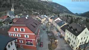 Obervellach Gatternighof 2026-04-05 20:00