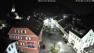 Obervellach Gatternighof 2026-04-05 21:00