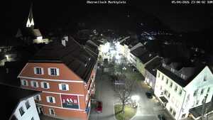 Obervellach Gatternighof 2026-04-05 23:00