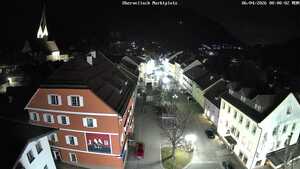 Obervellach Gatternighof 2026-04-06 00:00