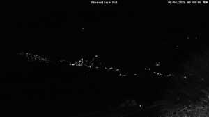 Obervellach Gatternighof 2026-04-06 00:00