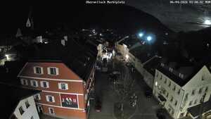 Obervellach Gatternighof 2026-04-06 01:00