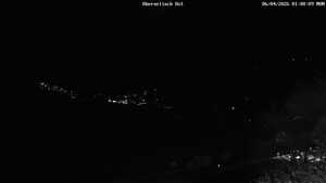 Obervellach Gatternighof 2026-04-06 01:00