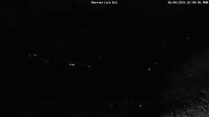 Obervellach Gatternighof 2026-04-06 02:00