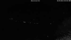 Obervellach Gatternighof 2026-04-06 04:00