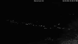 Obervellach Gatternighof 2026-04-06 05:00