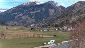 Obervellach Gatternighof 2026-04-06 13:00
