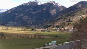 Obervellach Gatternighof 2026-04-06 15:00