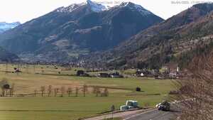 Obervellach Gatternighof 2026-04-06 17:00