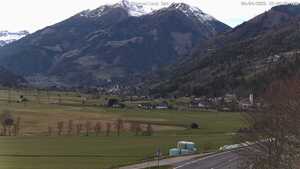 Obervellach Gatternighof 2026-04-06 18:00