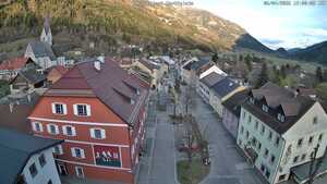 Obervellach Gatternighof 2026-04-06 19:00