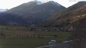 Obervellach Gatternighof 2026-04-06 19:00