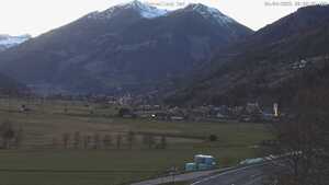 Obervellach Gatternighof 2026-04-06 20:00