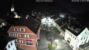 Obervellach Gatternighof 2026-04-06 21:00