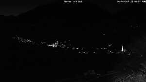 Obervellach Gatternighof 2026-04-06 21:00