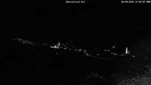 Obervellach Gatternighof 2026-04-06 22:00