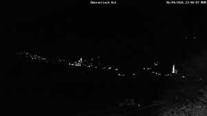 Obervellach Gatternighof 2026-04-06 23:00