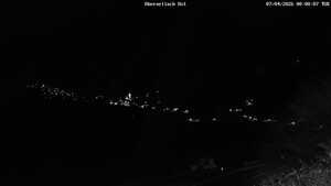 Obervellach Gatternighof 2026-04-07 00:00