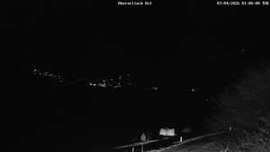 Obervellach Gatternighof 2026-04-07 01:00