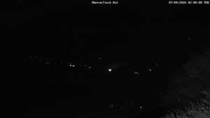 Obervellach Gatternighof 2026-04-07 02:00