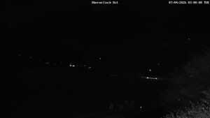 Obervellach Gatternighof 2026-04-07 03:00