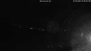 Obervellach Gatternighof 2026-04-07 04:00
