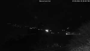 Obervellach Gatternighof 2026-04-07 05:00