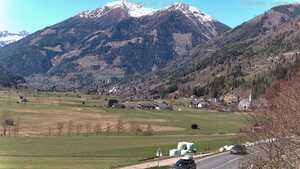 Obervellach Gatternighof 2026-04-07 14:00