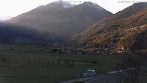 Obervellach Gatternighof 2026-04-07 19:00