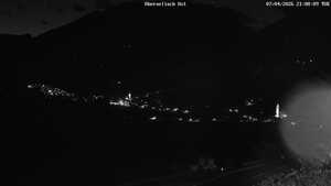 Obervellach Gatternighof 2026-04-07 21:00