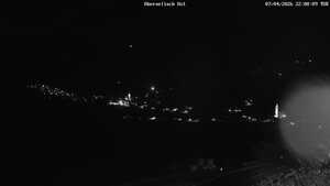 Obervellach Gatternighof 2026-04-07 22:00