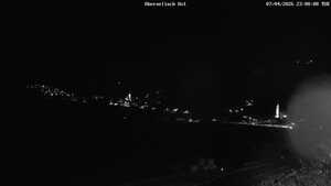 Obervellach Gatternighof 2026-04-07 23:00