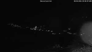 Obervellach Gatternighof 2026-04-08 00:00