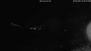 Obervellach Gatternighof 2026-04-08 01:00