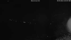 Obervellach Gatternighof 2026-04-08 02:00