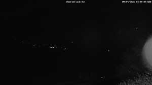 Obervellach Gatternighof 2026-04-08 03:00