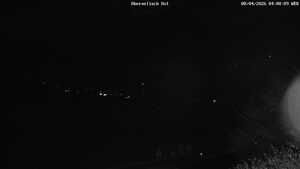 Obervellach Gatternighof 2026-04-08 04:00