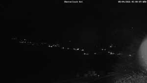 Obervellach Gatternighof 2026-04-08 05:00