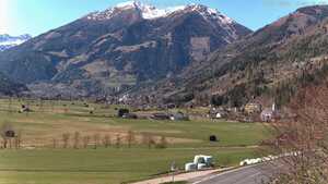 Obervellach Gatternighof 2026-04-08 15:00
