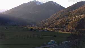 Obervellach Gatternighof 2026-04-08 19:00