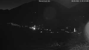 Obervellach Gatternighof 2026-04-08 21:00