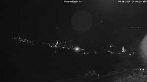 Obervellach Gatternighof 2026-04-08 23:00