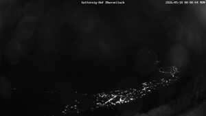 Obervellach Gatternighof 2026-05-18 00:00