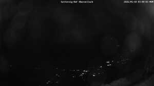 Obervellach Gatternighof 2026-05-18 03:00