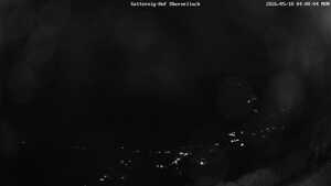 Obervellach Gatternighof 2026-05-18 04:00